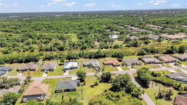 27298 Porto Nacional DR, Punta Gorda, FL 33983