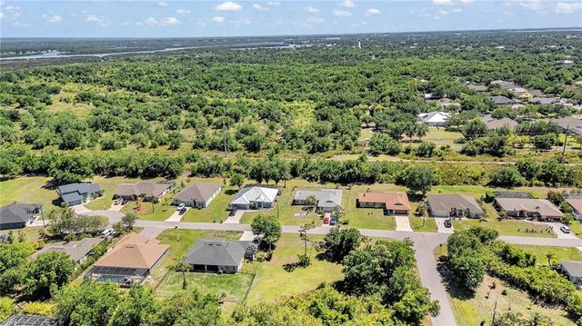 27298 Porto Nacional DR, Punta Gorda, FL 33983