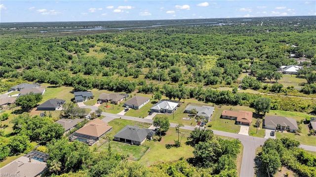 27298 Porto Nacional DR, Punta Gorda, FL 33983