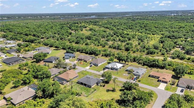 27298 Porto Nacional DR, Punta Gorda, FL 33983