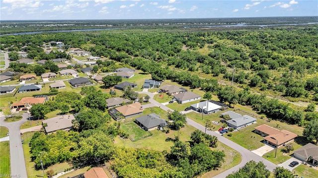 27298 Porto Nacional DR, Punta Gorda, FL 33983