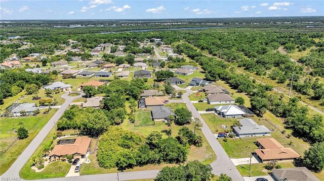 27298 Porto Nacional DR, Punta Gorda, FL 33983