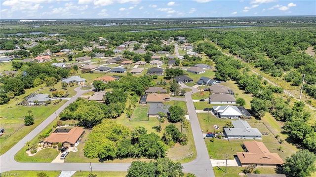 27298 Porto Nacional DR, Punta Gorda, FL 33983