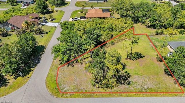 27298 Porto Nacional DR, Punta Gorda, FL 33983