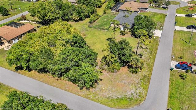 27298 Porto Nacional DR, Punta Gorda, FL 33983