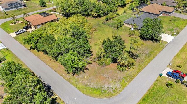 27298 Porto Nacional DR, Punta Gorda, FL 33983