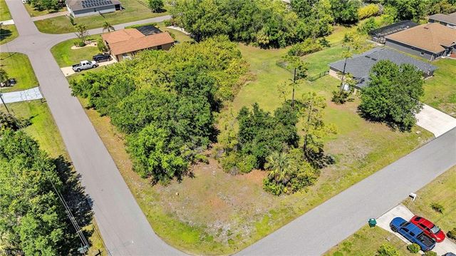 27298 Porto Nacional DR, Punta Gorda, FL 33983