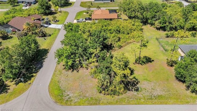 27298 Porto Nacional DR, Punta Gorda, FL 33983