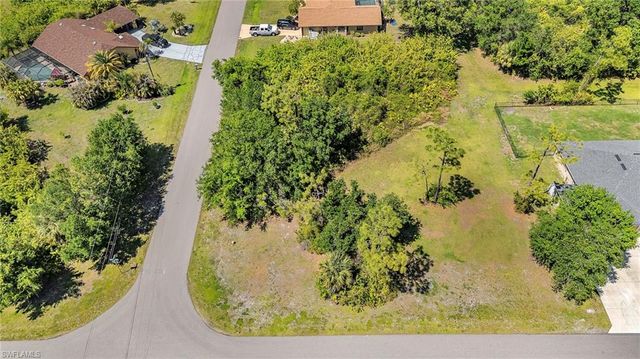 27298 Porto Nacional DR, Punta Gorda, FL 33983