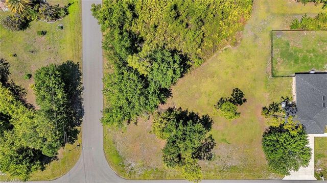 27298 Porto Nacional DR, Punta Gorda, FL 33983