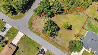 27298 Porto Nacional DR, Punta Gorda, FL 33983