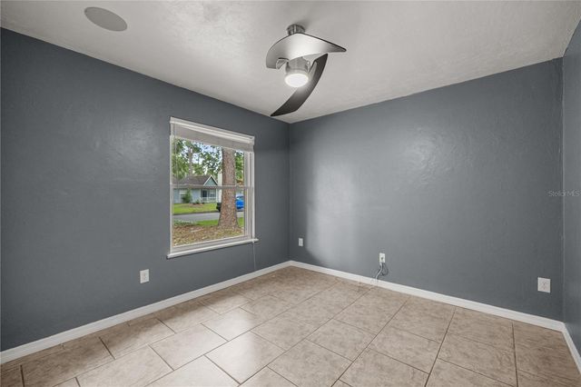 2534 NW 51ST PLACE, Gainesville, FL 32605