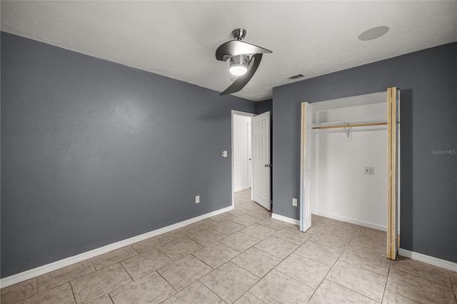 2534 NW 51ST PLACE, Gainesville, FL 32605