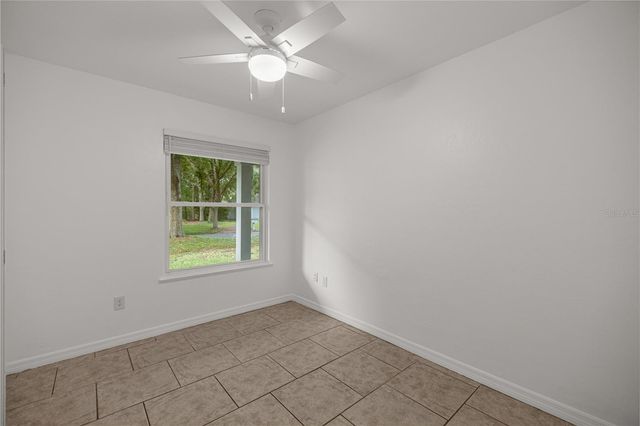 2534 NW 51ST PLACE, Gainesville, FL 32605