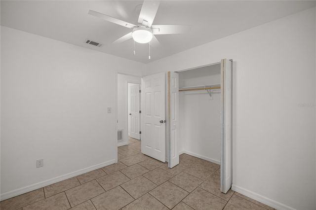2534 NW 51ST PLACE, Gainesville, FL 32605