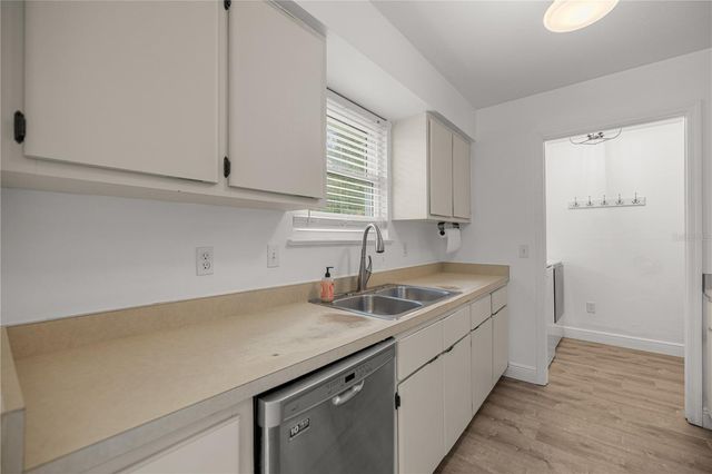 2534 NW 51ST PLACE, Gainesville, FL 32605