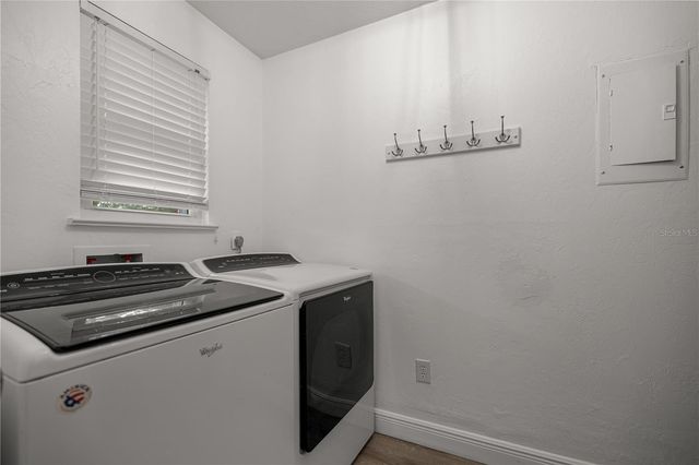 2534 NW 51ST PLACE, Gainesville, FL 32605