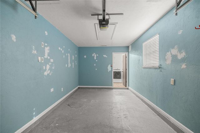 2534 NW 51ST PLACE, Gainesville, FL 32605