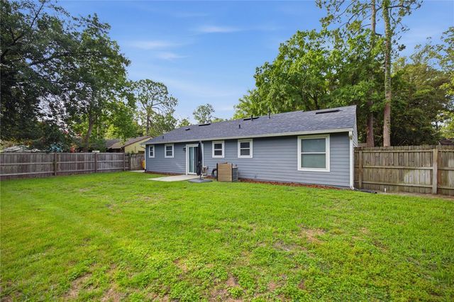 2534 NW 51ST PLACE, Gainesville, FL 32605