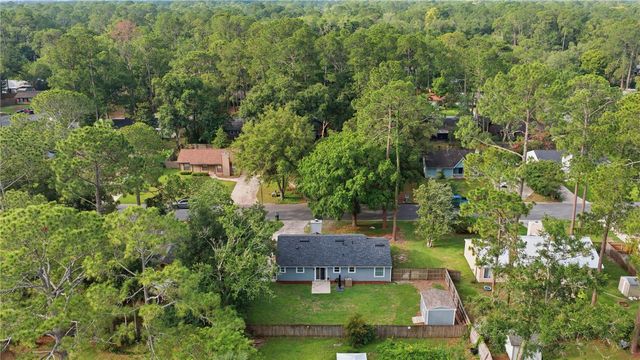 2534 NW 51ST PLACE, Gainesville, FL 32605