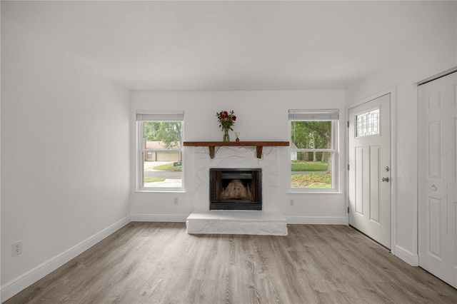 2534 NW 51ST PLACE, Gainesville, FL 32605