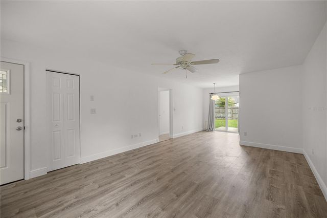 2534 NW 51ST PLACE, Gainesville, FL 32605