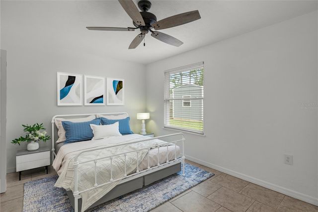 2534 NW 51ST PLACE, Gainesville, FL 32605
