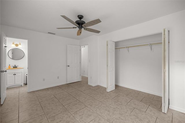2534 NW 51ST PLACE, Gainesville, FL 32605
