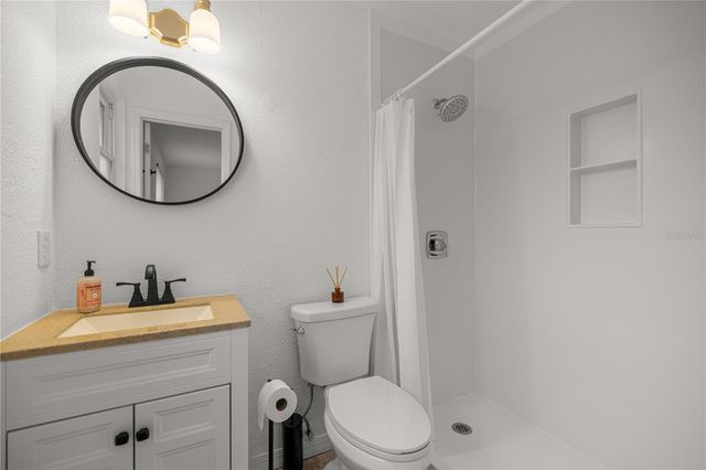 2534 NW 51ST PLACE, Gainesville, FL 32605