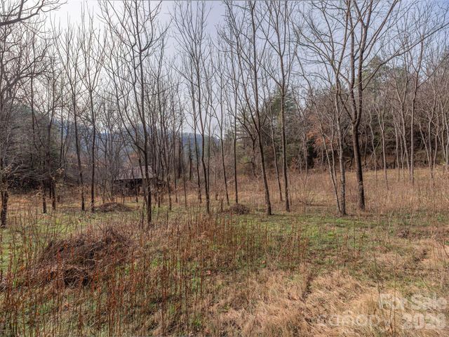 Lot 31 Hooper Cemetery Road, Cullowhee, NC 28723