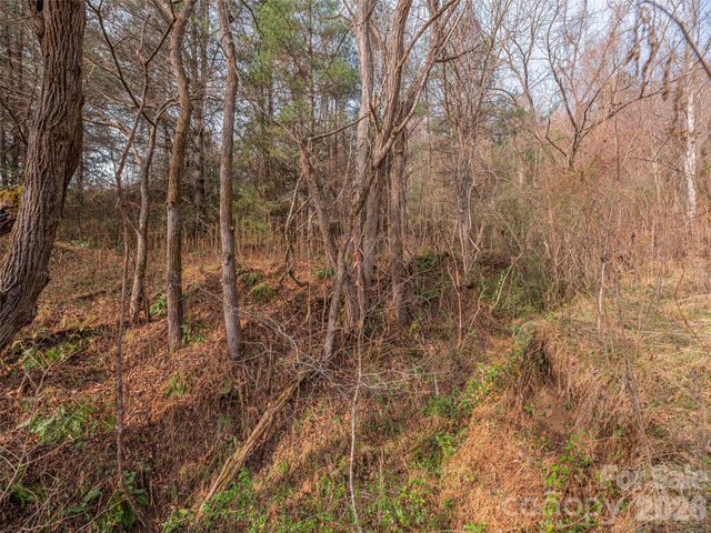 Lot 31 Hooper Cemetery Road, Cullowhee, NC 28723