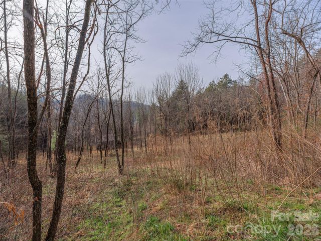 Lot 31 Hooper Cemetery Road, Cullowhee, NC 28723