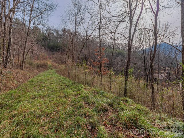 Lot 31 Hooper Cemetery Road, Cullowhee, NC 28723