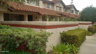 422 Las Palomas Drive, Port Hueneme, CA 93041