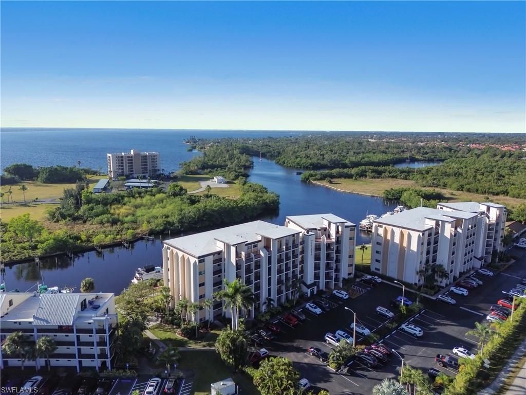 3458 Hancock Bridge PKWY 141, NORTH FORT MYERS, FL 33903 — photo 2