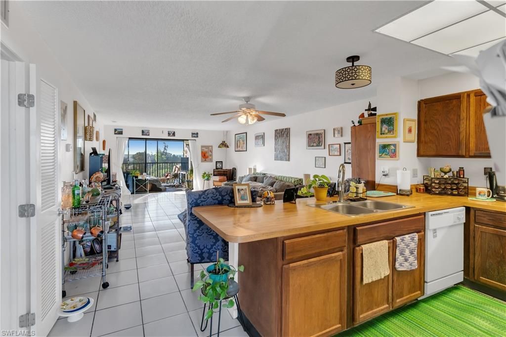 3458 Hancock Bridge PKWY 141, NORTH FORT MYERS, FL 33903 — photo 4