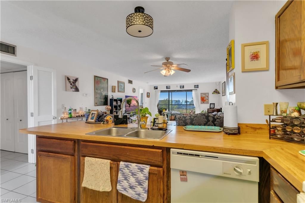 3458 Hancock Bridge PKWY 141, NORTH FORT MYERS, FL 33903 — photo 5