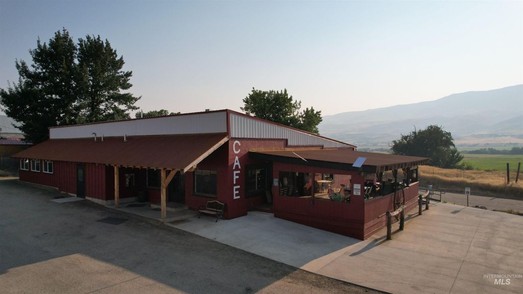22001 Sweet Ola Hwy, Ola, ID 83657 photo 1