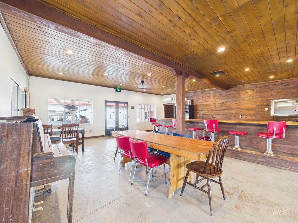 22001 Sweet Ola Hwy, Ola, ID 83657 photo 4