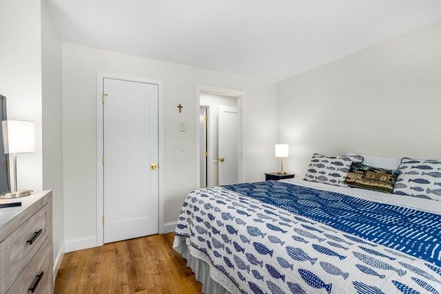 81 Fletcher Ln H, Brewster, MA 02631