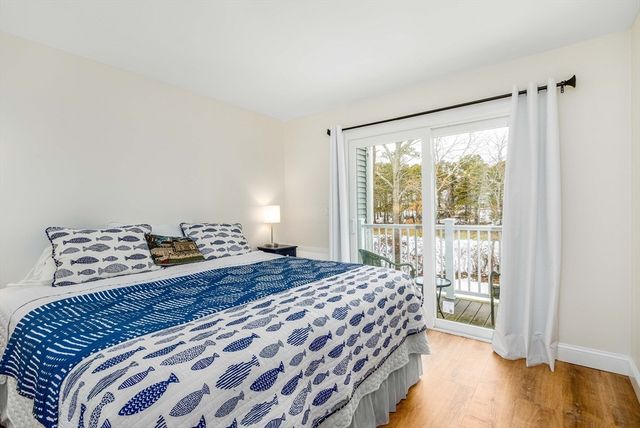 81 Fletcher Ln H, Brewster, MA 02631