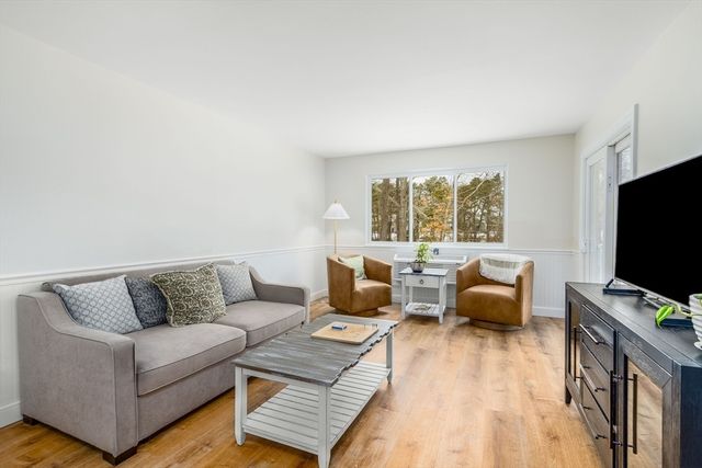 81 Fletcher Ln H, Brewster, MA 02631