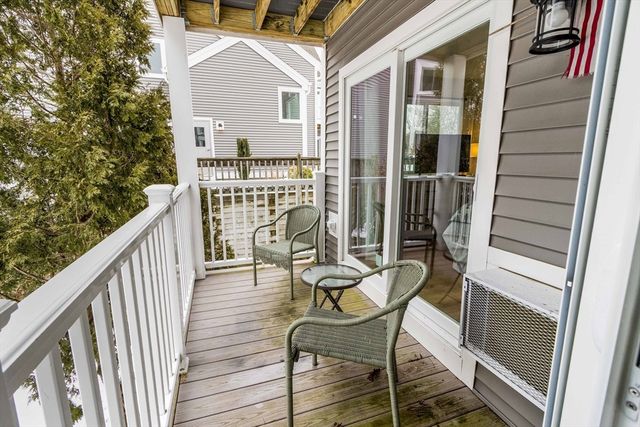 81 Fletcher Ln H, Brewster, MA 02631