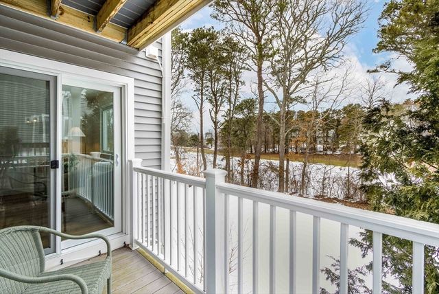 81 Fletcher Ln H, Brewster, MA 02631