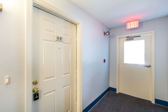 81 Fletcher Ln H, Brewster, MA 02631