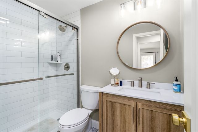 81 Fletcher Ln H, Brewster, MA 02631