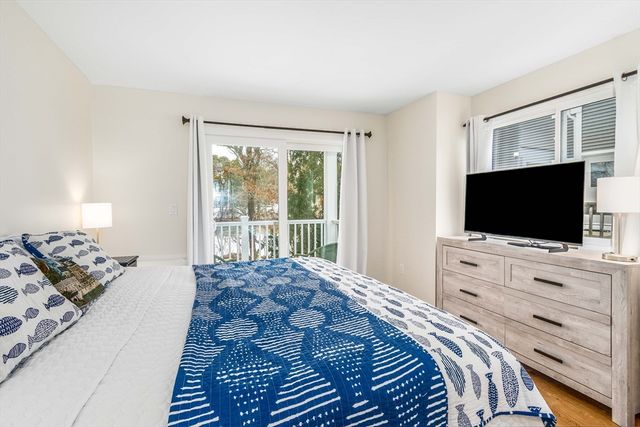 81 Fletcher Ln H, Brewster, MA 02631