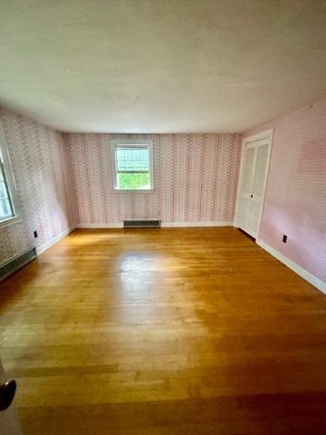 137 Spofford Rd, Boxford, MA 01921