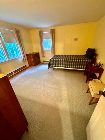 137 Spofford Rd, Boxford, MA 01921