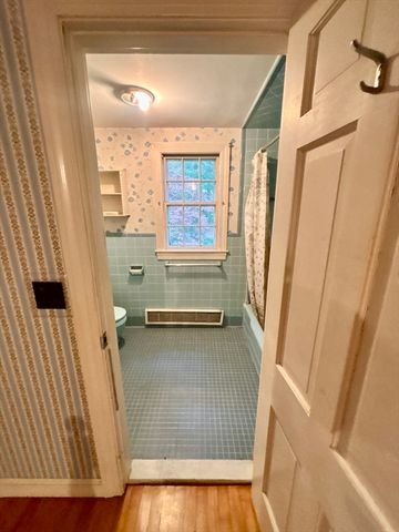137 Spofford Rd, Boxford, MA 01921